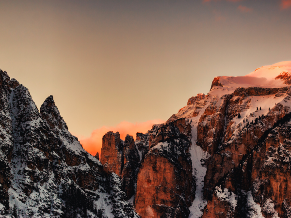 Montagne June Opportunity Montagne June Opportunity